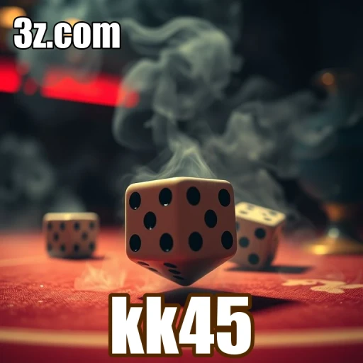 Eventos Fantásticos e Imperdíveis no kk45