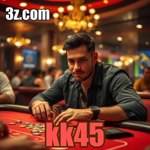 Análises da Seção Reviews do Site kk45: Um Mergulho