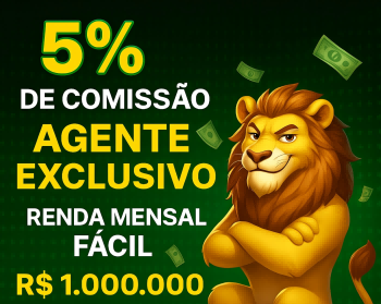 kk45 Agente Exclusivo