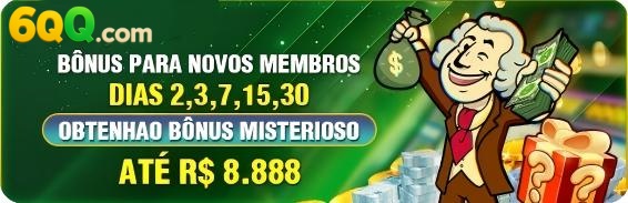 kk45 Compartilhar