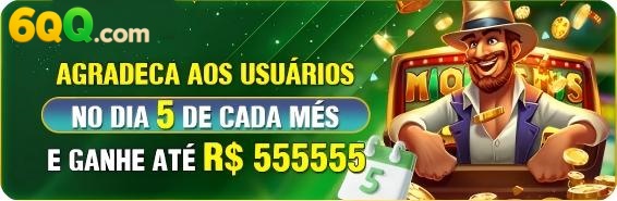 kk45 Giros Grátis