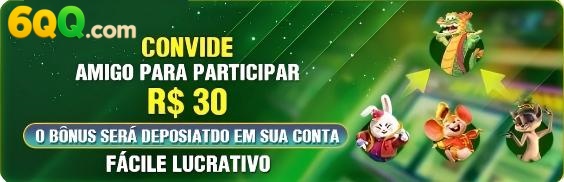 kk45 Resgate Semanal