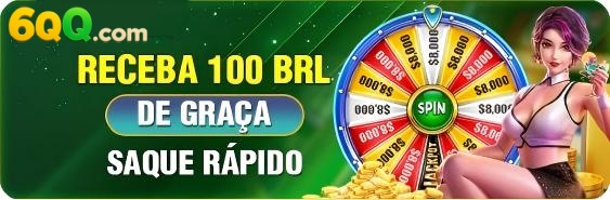 kk45 Comissão