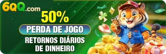 kk45 Mina Misteriosa